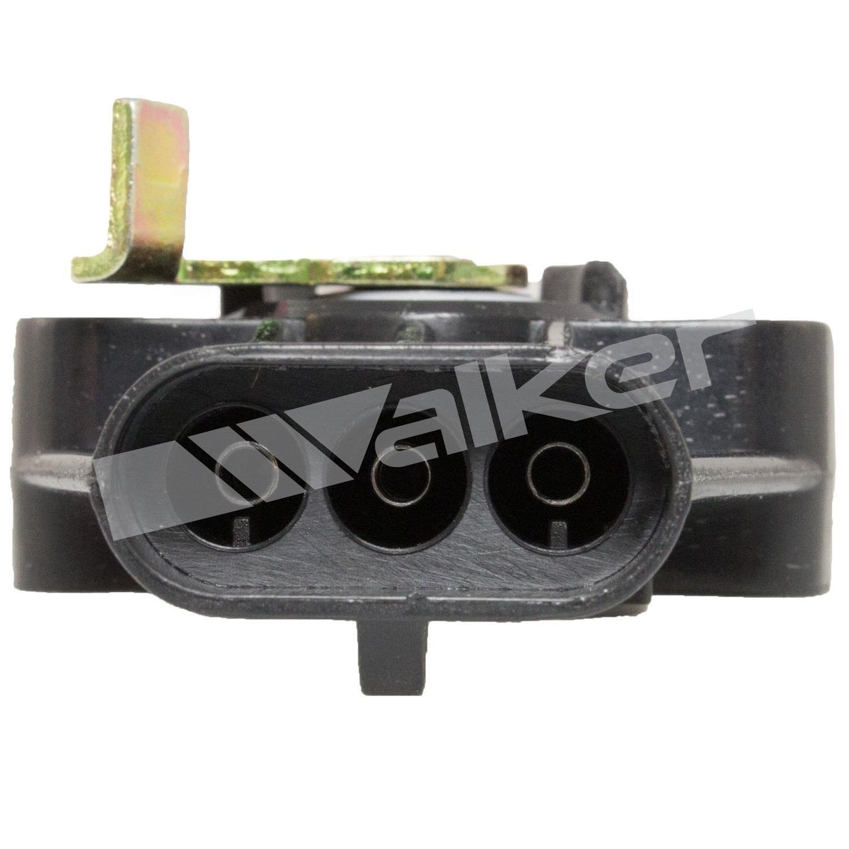 Walker Products Throttle Position Sensor - 200-1044
