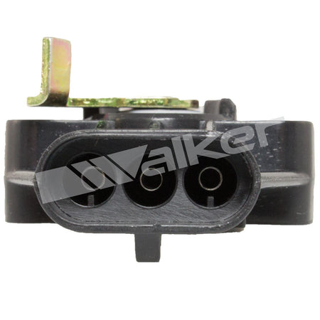 Walker Products Throttle Position Sensor - 200-1044
