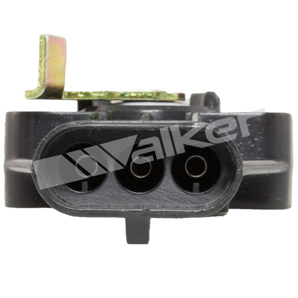 Walker Products Throttle Position Sensor - 200-1044
