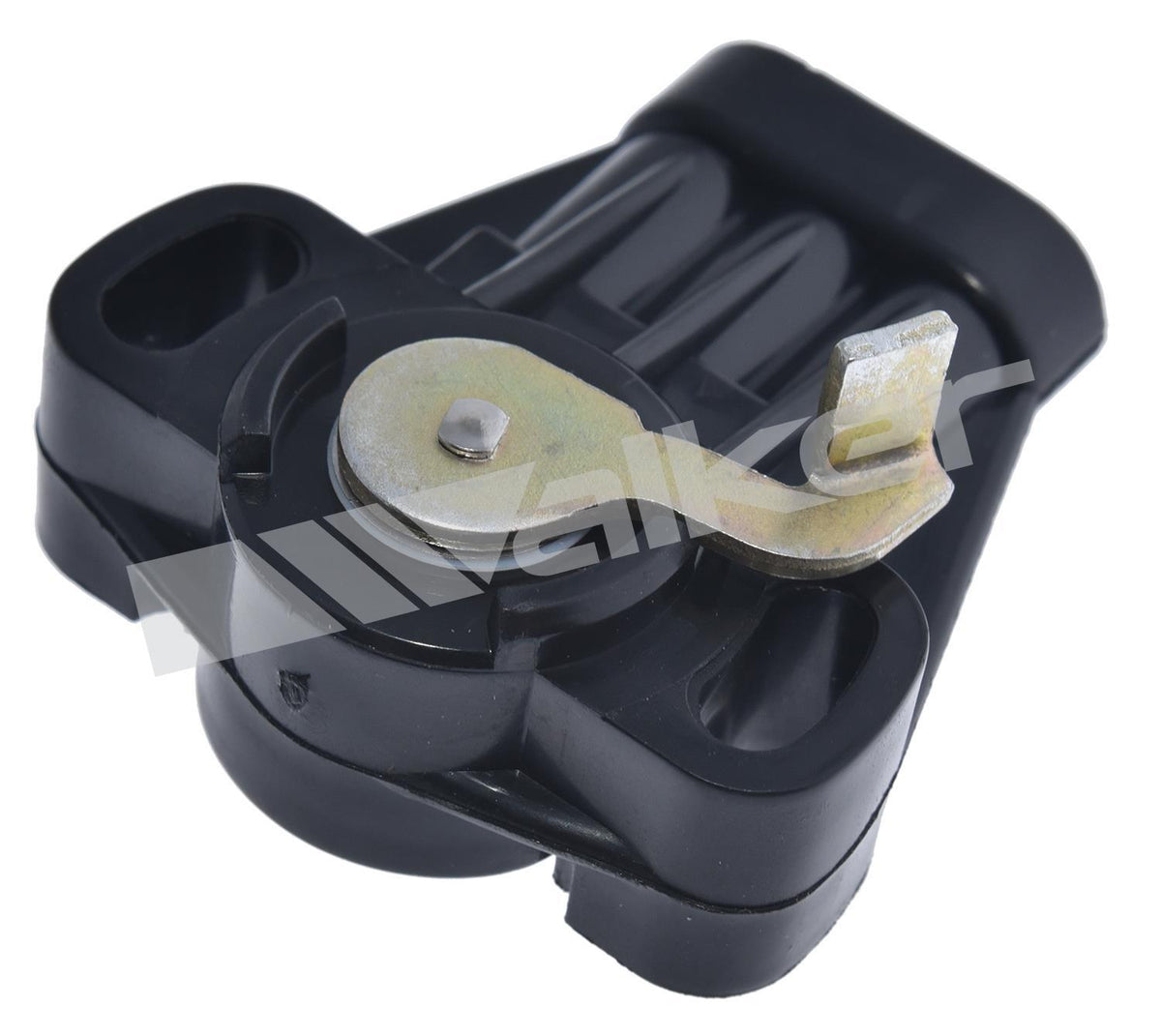 Walker Products Throttle Position Sensor - 200-1044