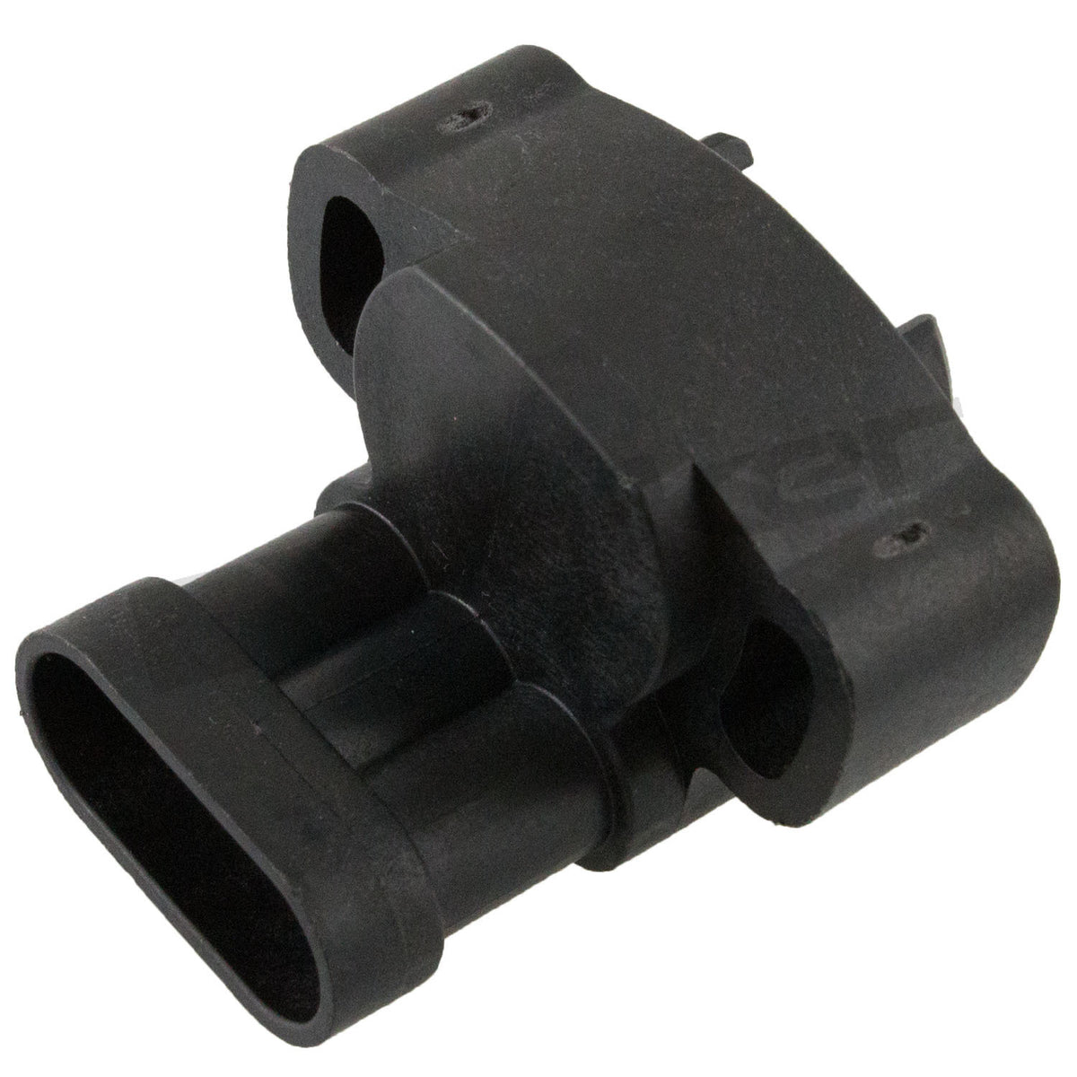 Walker Products Throttle Position Sensor - 200-1045