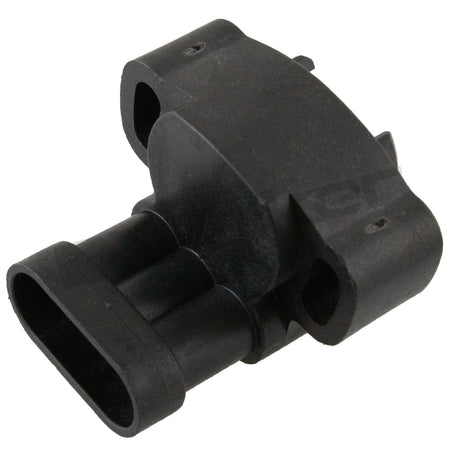 Walker Products Throttle Position Sensor - 200-1045