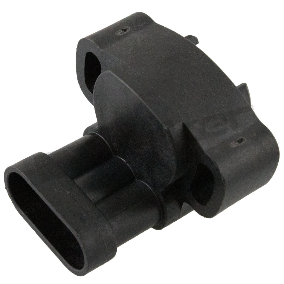 Walker Products Throttle Position Sensor - 200-1045