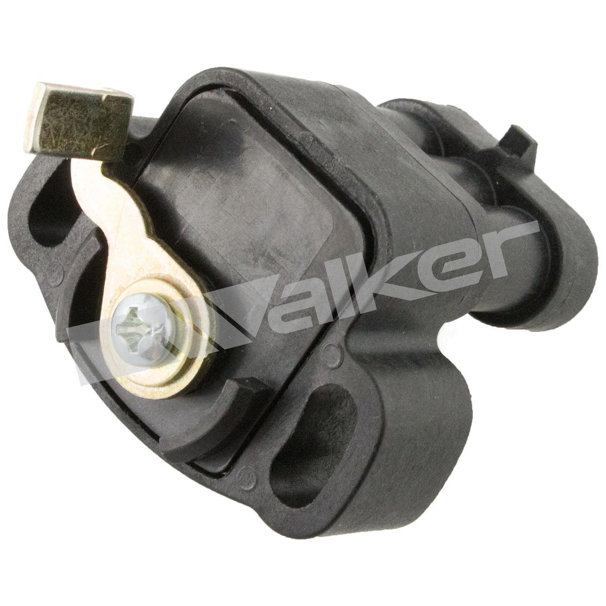 Walker Products Throttle Position Sensor - 200-1045