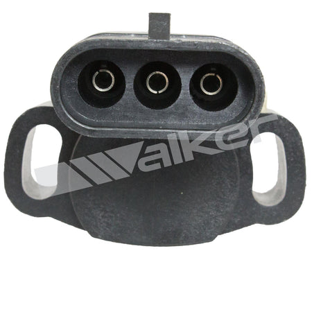 Walker Products Throttle Position Sensor - 200-1045