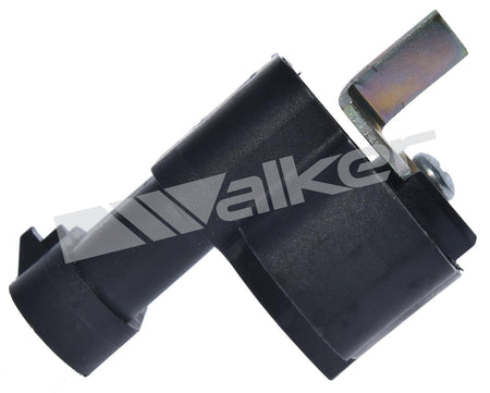Walker Products Throttle Position Sensor - 200-1045