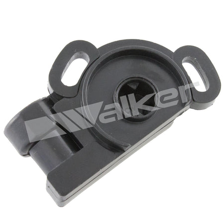 Walker Products Throttle Position Sensor - 200-1046