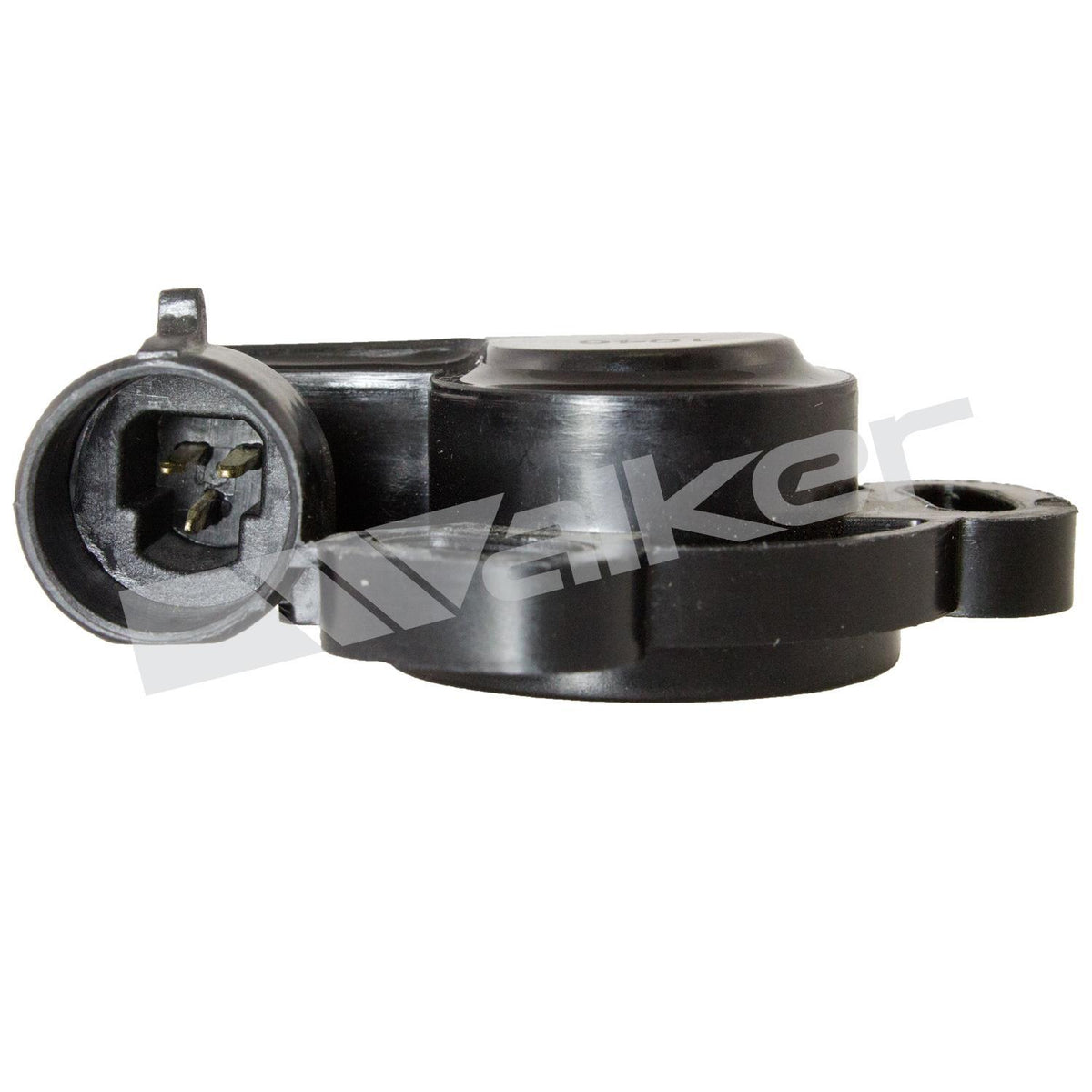 Walker Products Throttle Position Sensor - 200-1046