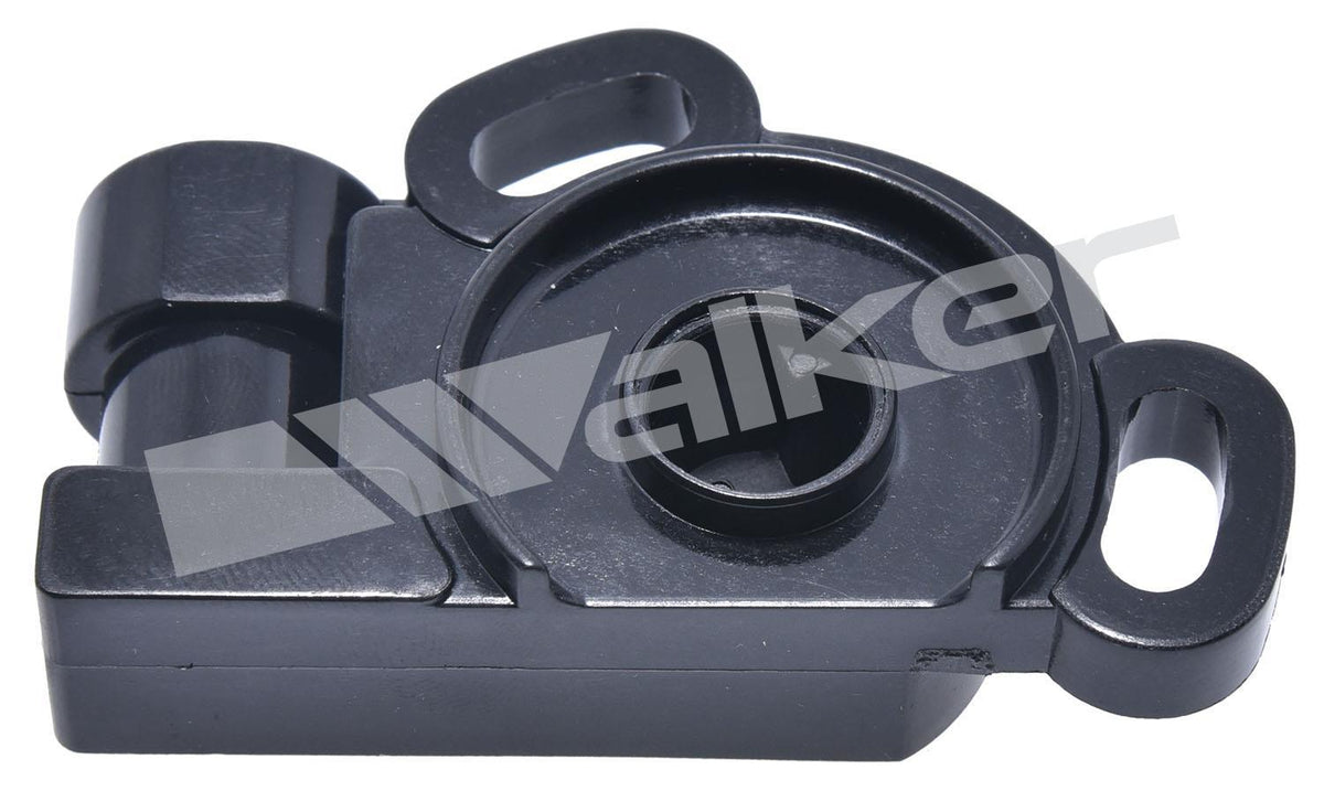 Walker Products Throttle Position Sensor - 200-1046