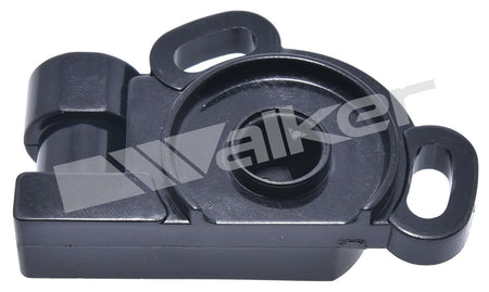 Walker Products Throttle Position Sensor - 200-1046