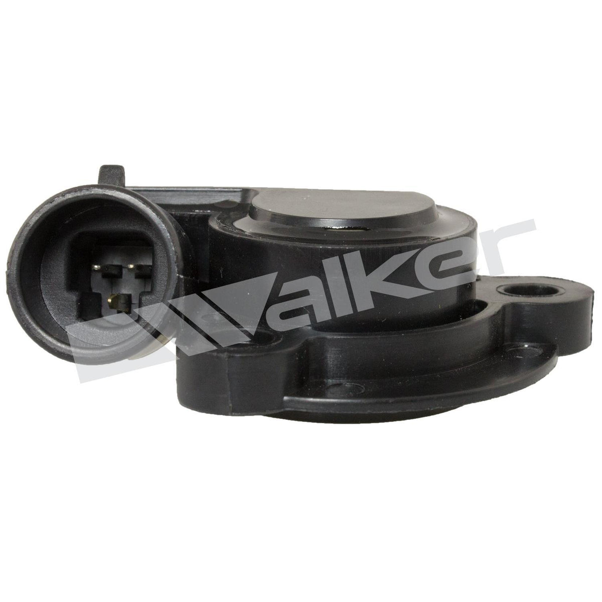 Walker Products Throttle Position Sensor - 200-1047