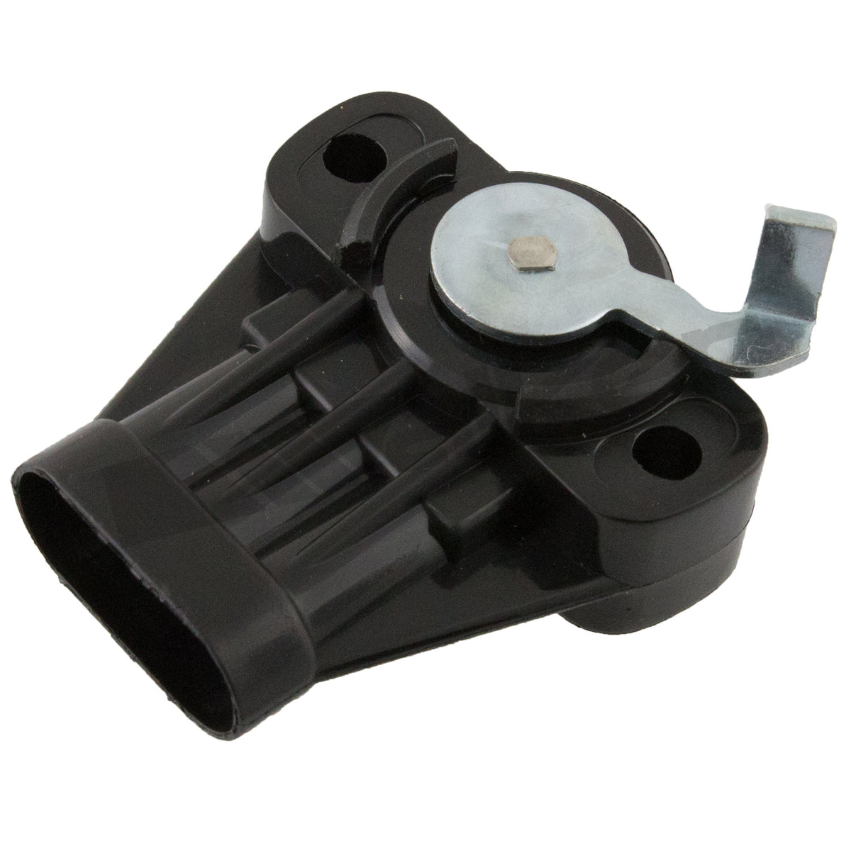 Walker Products Throttle Position Sensor - 200-1048