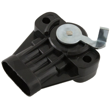 Walker Products Throttle Position Sensor - 200-1048