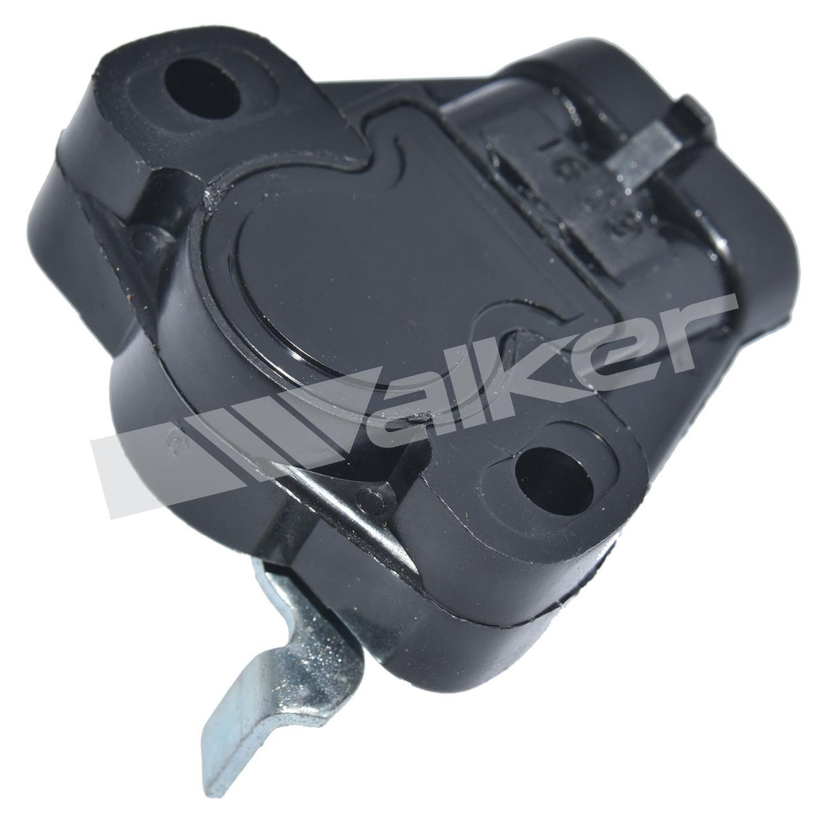 Walker Products Throttle Position Sensor - 200-1048