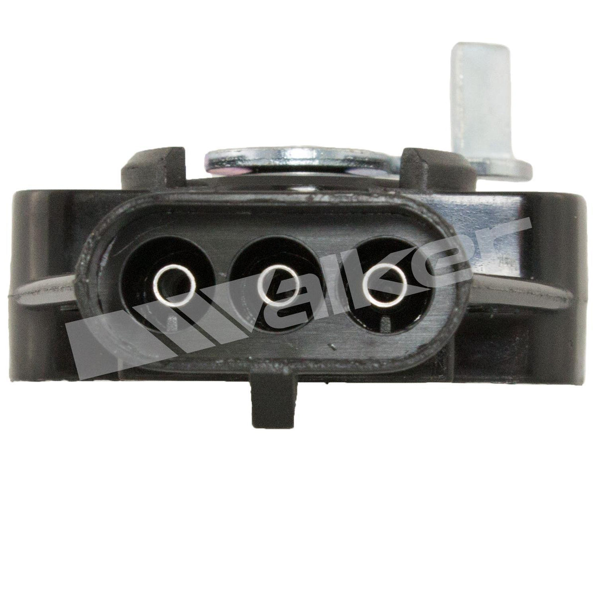 Walker Products Throttle Position Sensor - 200-1048