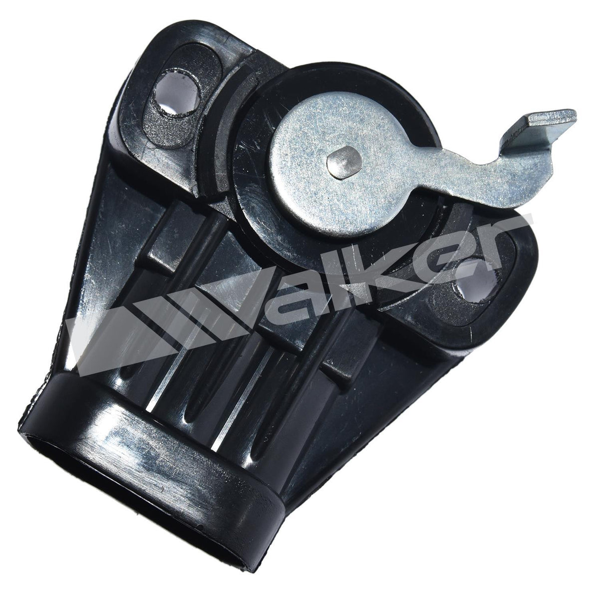Walker Products Throttle Position Sensor - 200-1048