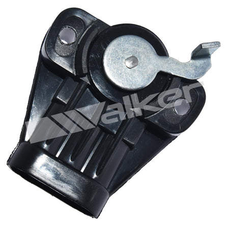 Walker Products Throttle Position Sensor - 200-1048