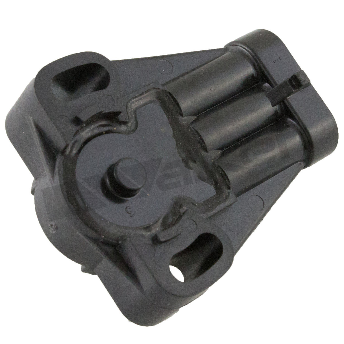 Walker Products Throttle Position Sensor - 200-1049