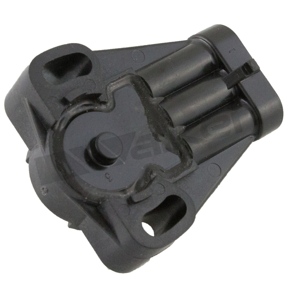Walker Products Throttle Position Sensor - 200-1049