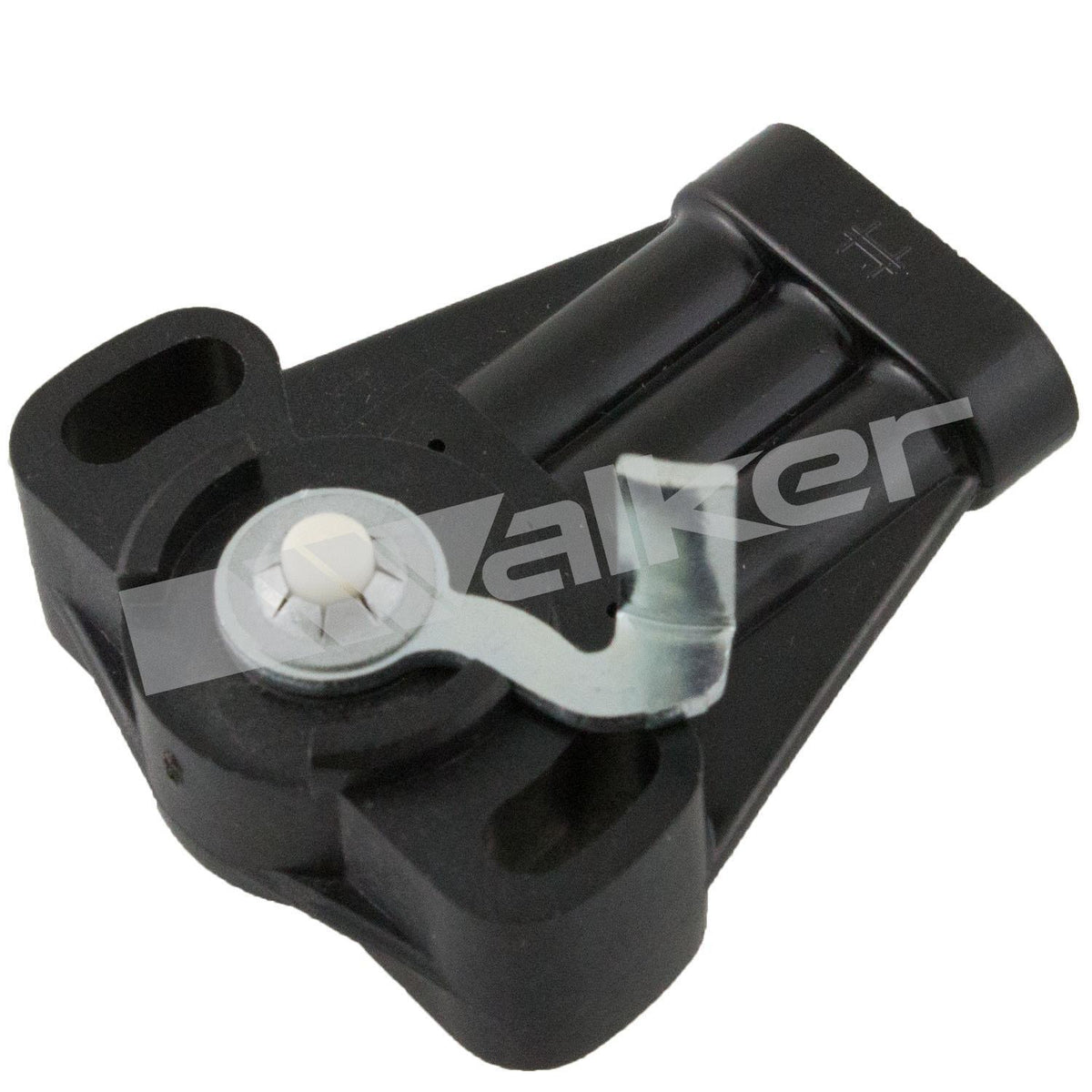 Walker Products Throttle Position Sensor - 200-1049