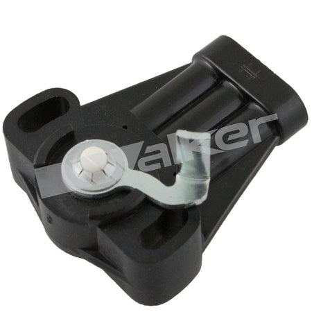 Walker Products Throttle Position Sensor - 200-1049