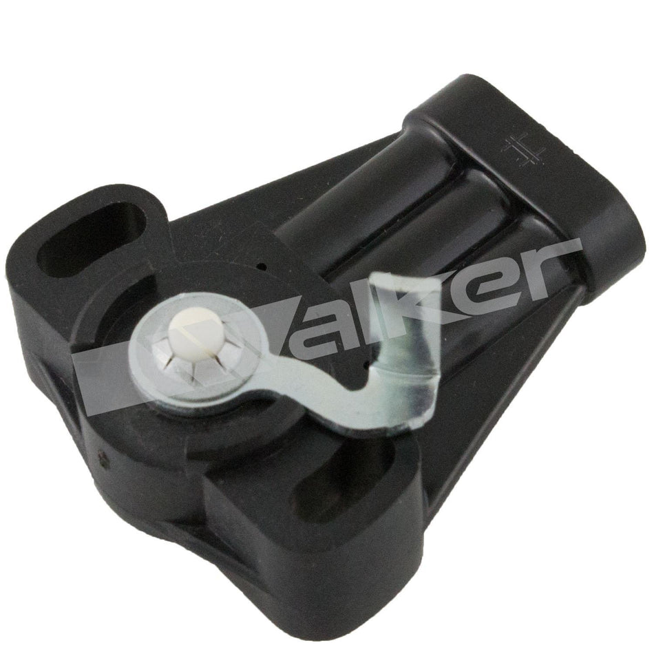 Walker Products Throttle Position Sensor - 200-1049