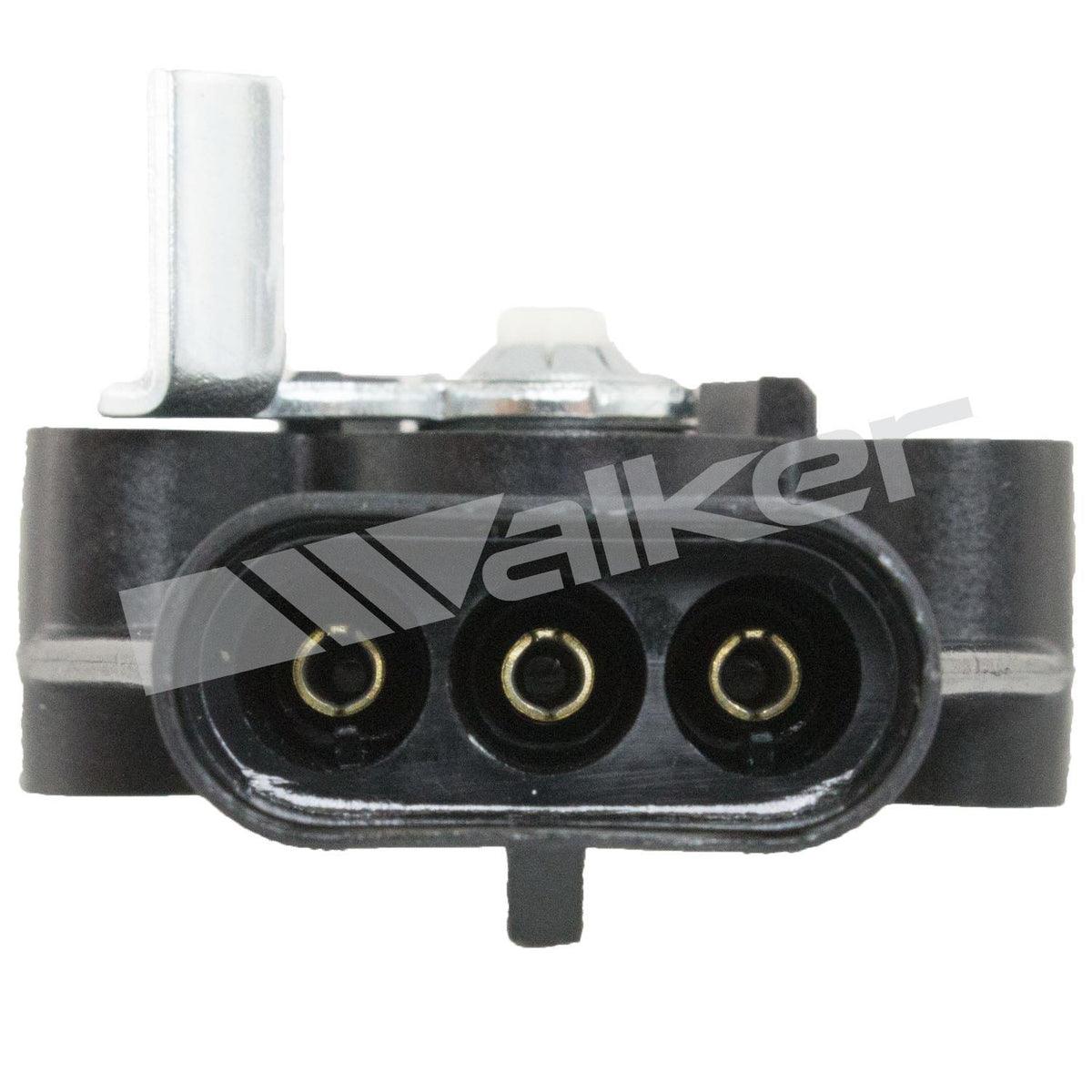 Walker Products Throttle Position Sensor - 200-1049