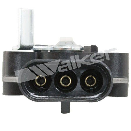 Walker Products Throttle Position Sensor - 200-1049