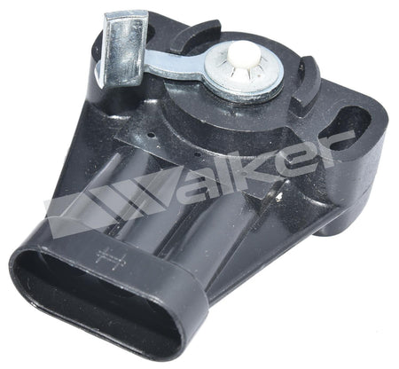 Walker Products Throttle Position Sensor - 200-1049