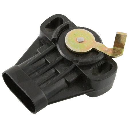Walker Products Throttle Position Sensor - 200-1050