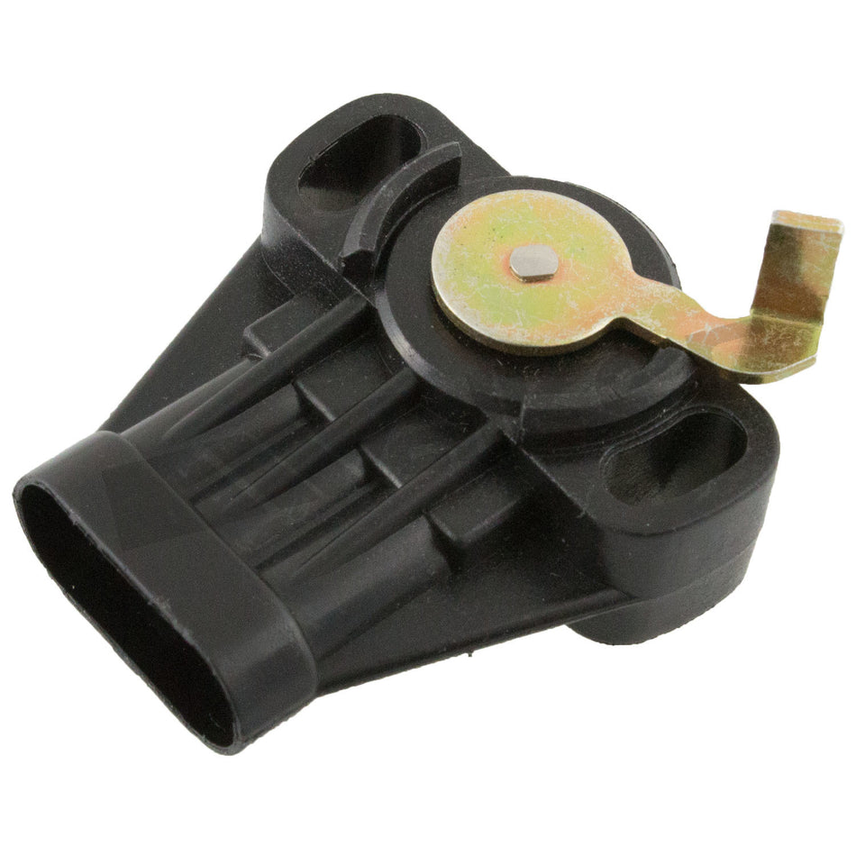 Walker Products Throttle Position Sensor - 200-1050