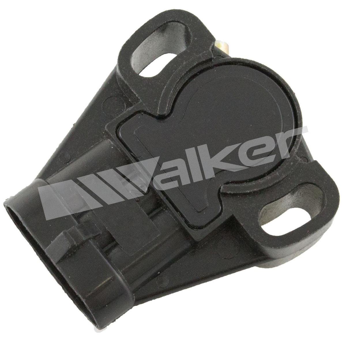 Walker Products Throttle Position Sensor - 200-1050