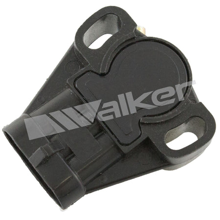 Walker Products Throttle Position Sensor - 200-1050