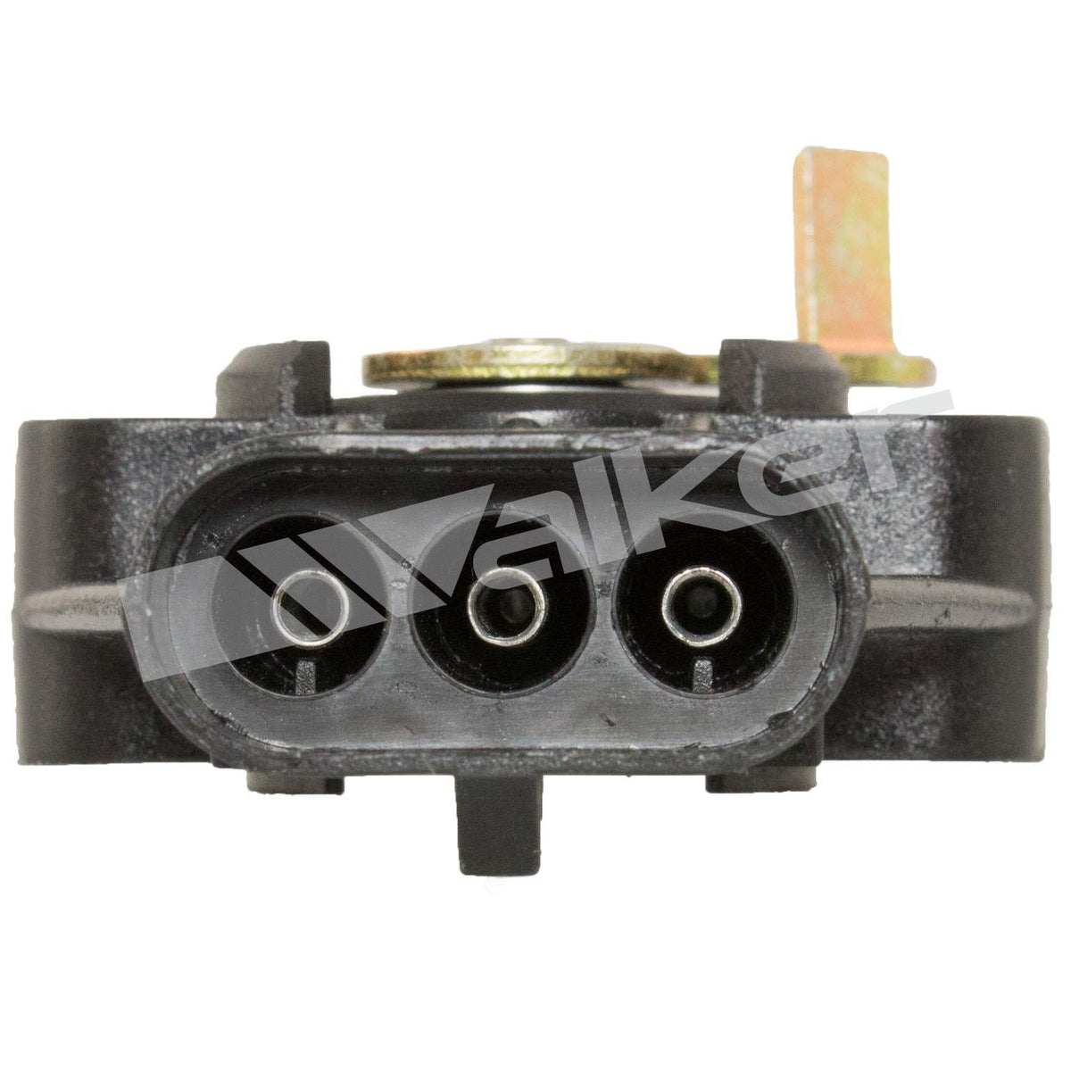 Walker Products Throttle Position Sensor - 200-1050
