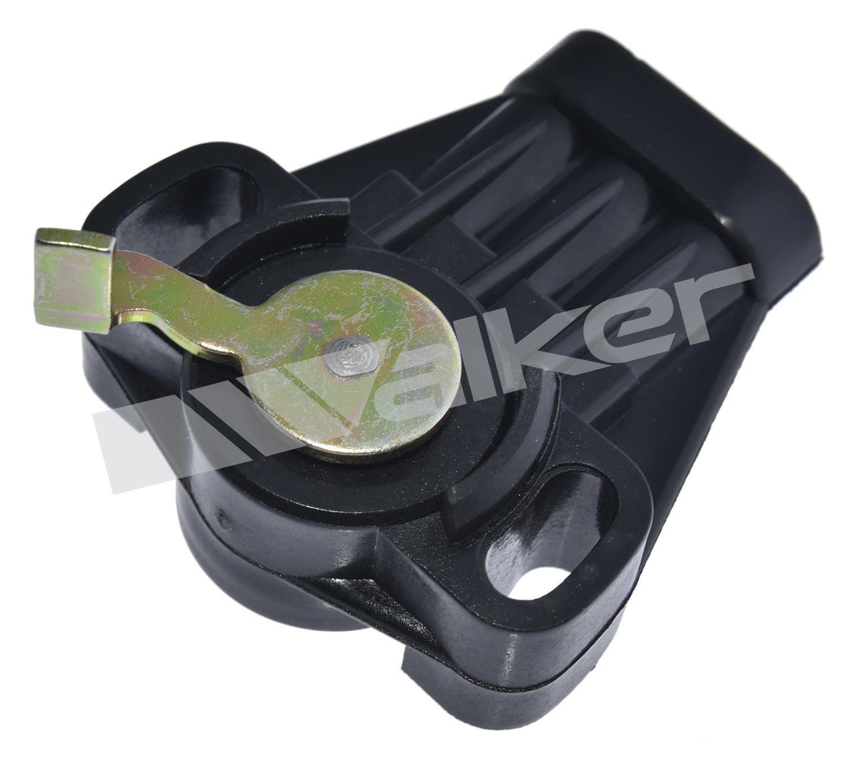 Walker Products Throttle Position Sensor - 200-1050