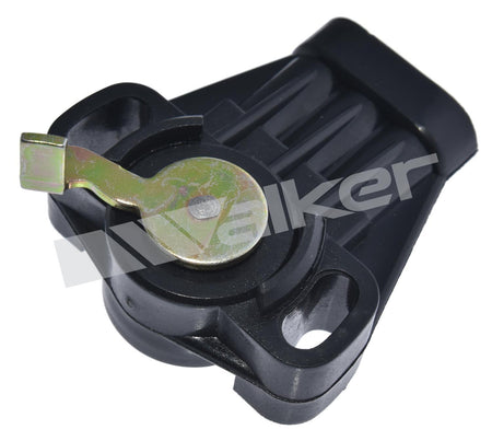 Walker Products Throttle Position Sensor - 200-1050