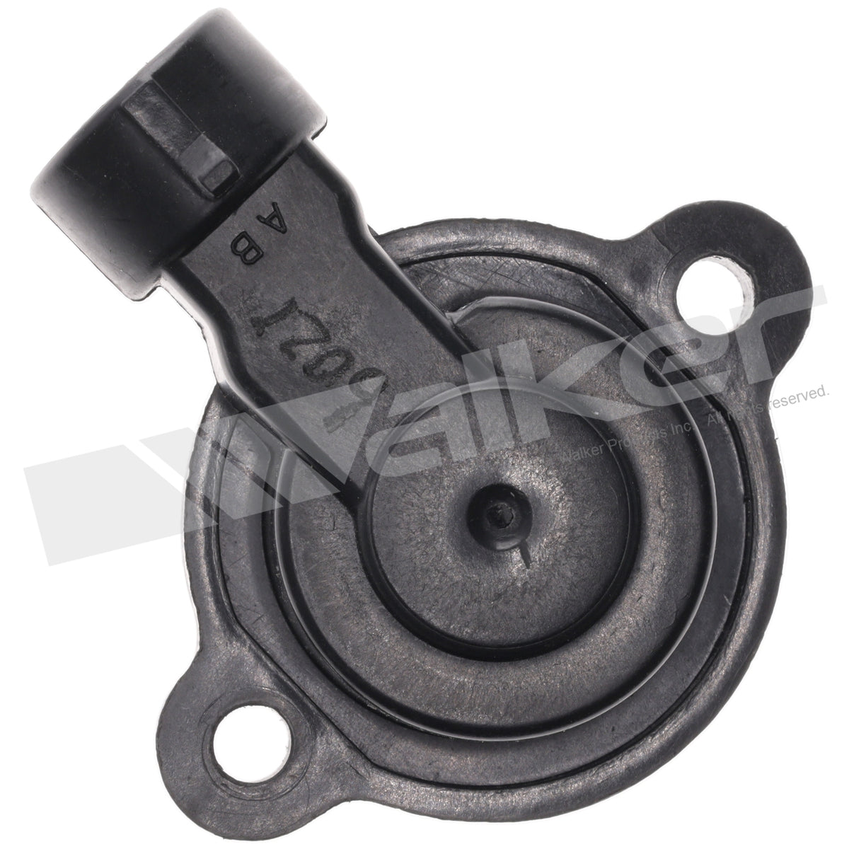 Walker Products Throttle Position Sensor - 200-1053