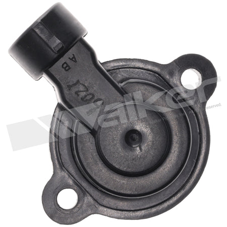Walker Products Throttle Position Sensor - 200-1053