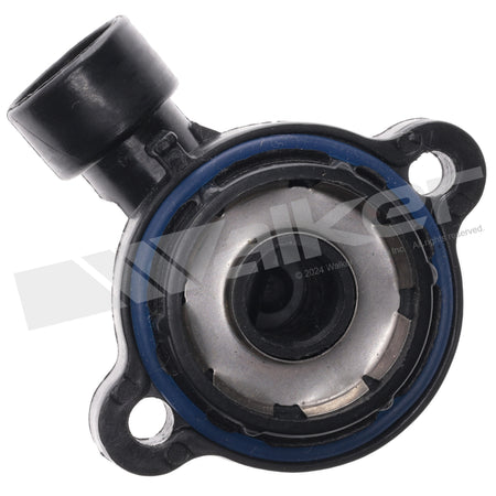 Walker Products Throttle Position Sensor - 200-1053