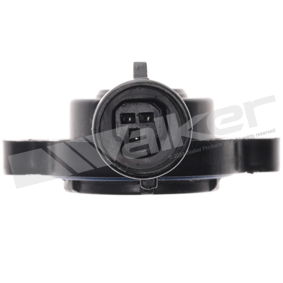 Walker Products Throttle Position Sensor - 200-1053