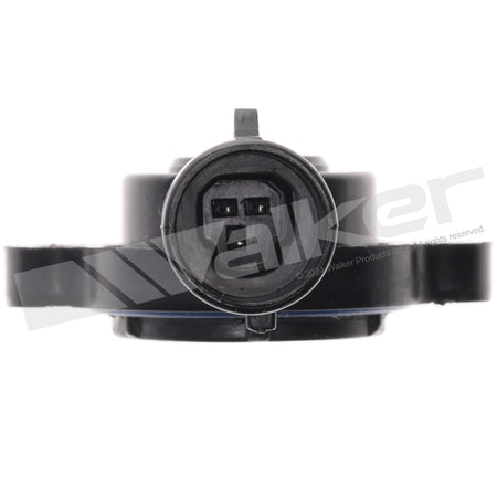 Walker Products Throttle Position Sensor - 200-1053