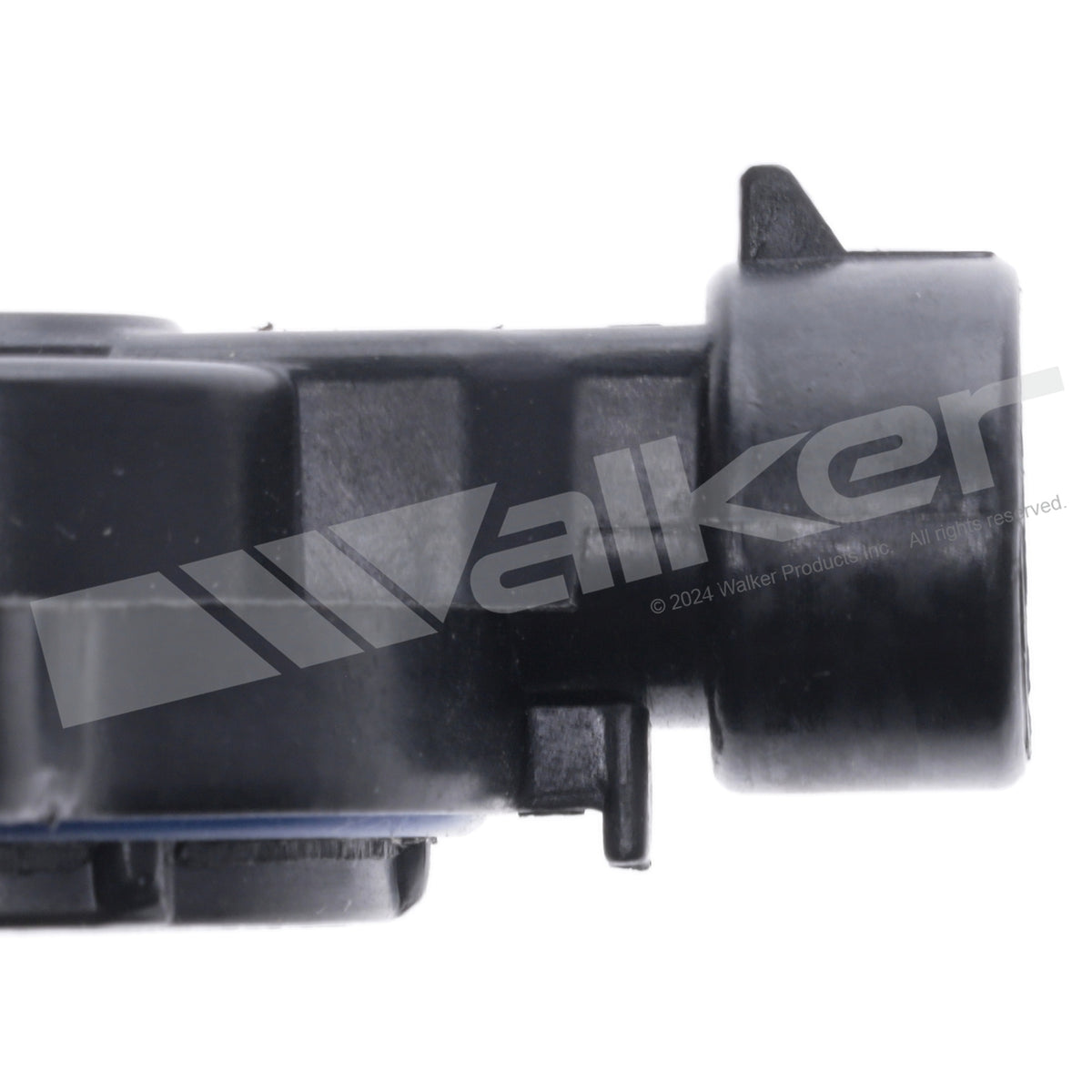 Walker Products Throttle Position Sensor - 200-1053