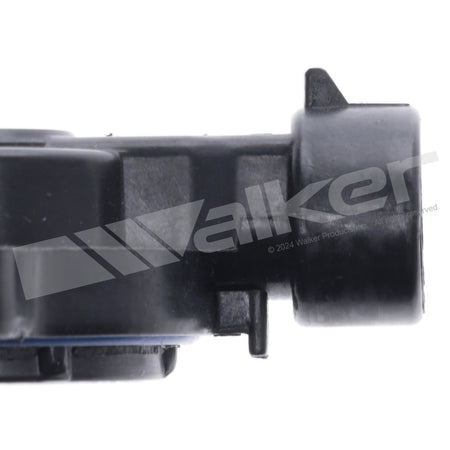 Walker Products Throttle Position Sensor - 200-1053