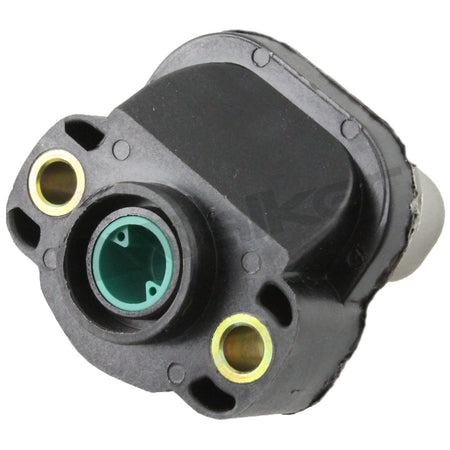 Walker Products Throttle Position Sensor - 200-1055