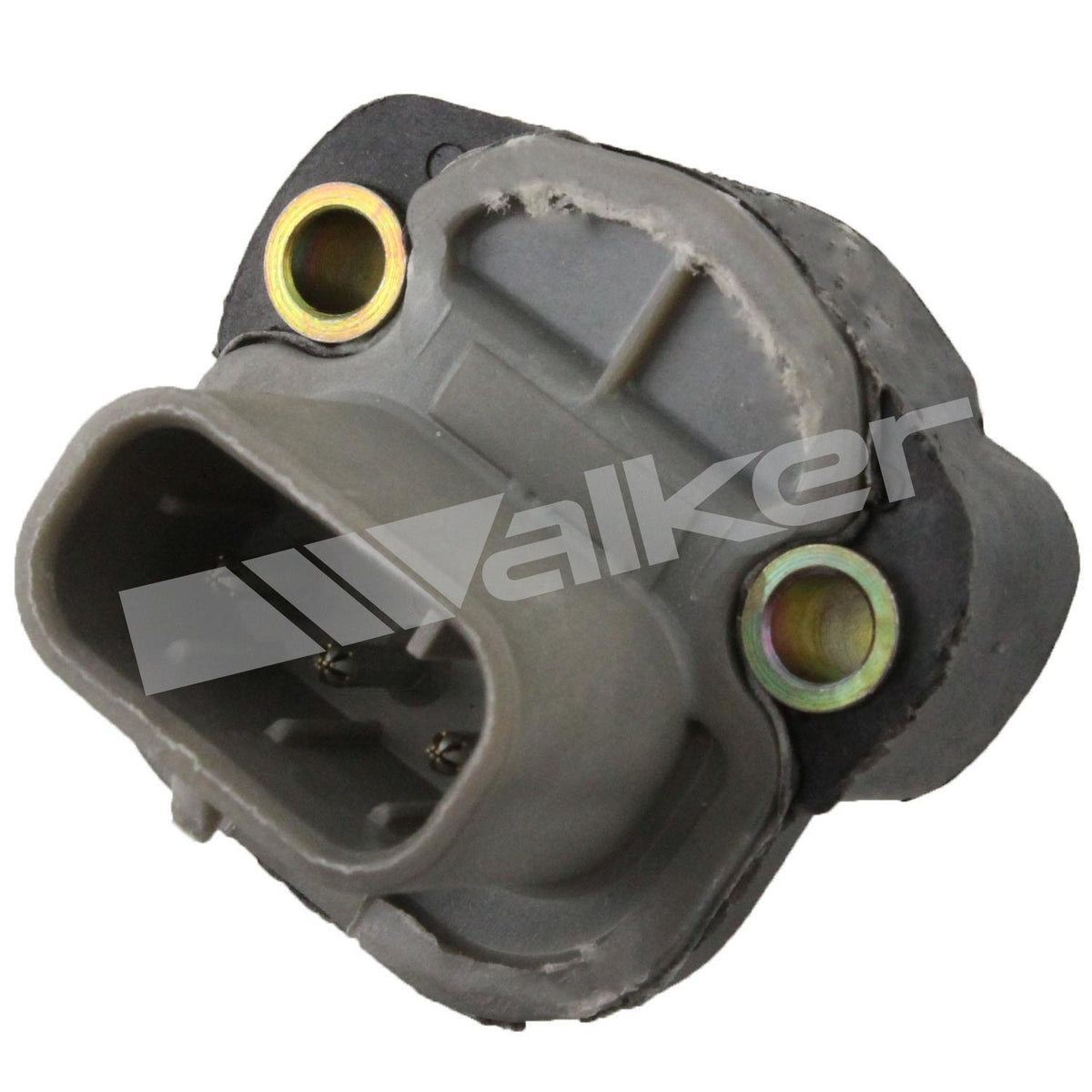 Walker Products Throttle Position Sensor - 200-1055