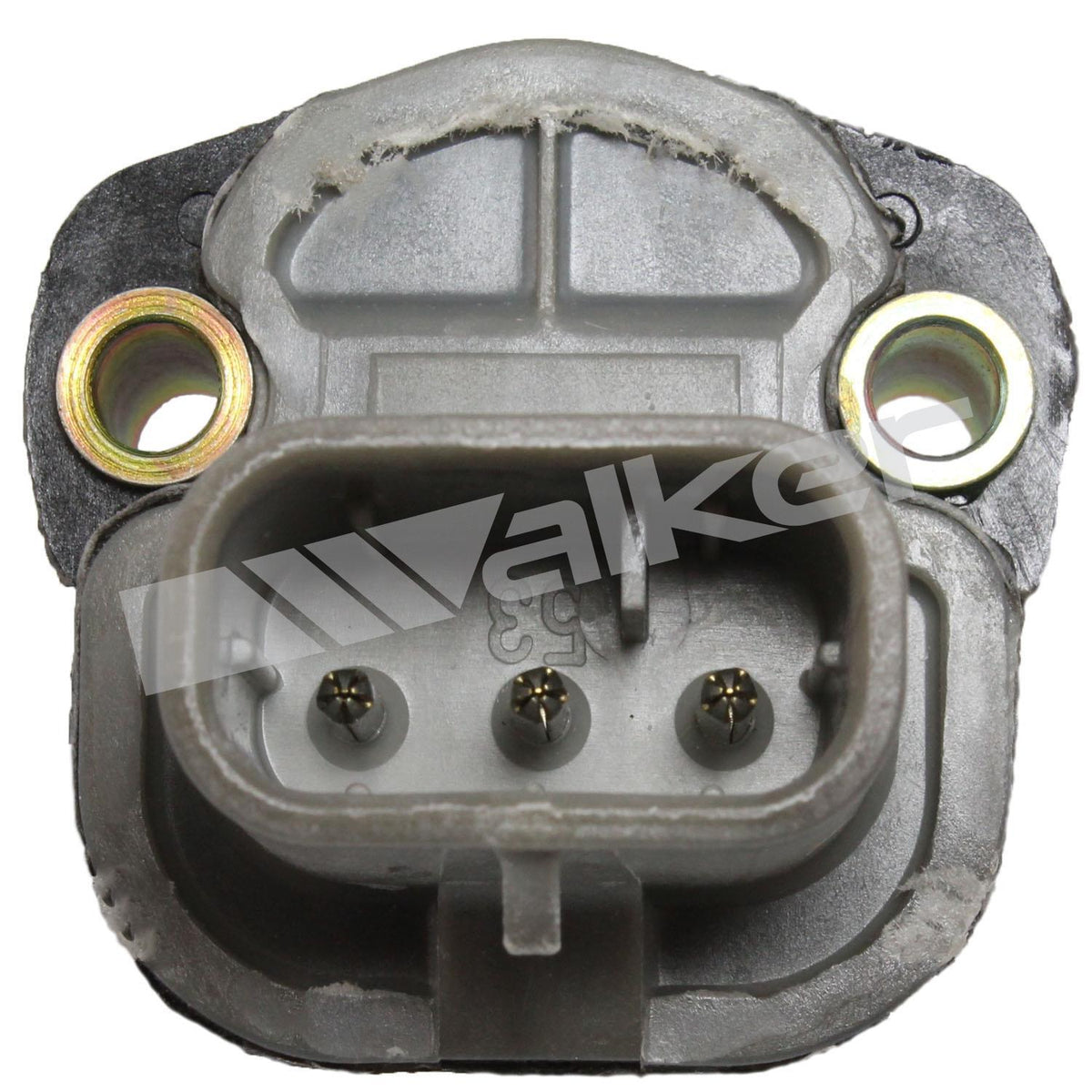 Walker Products Throttle Position Sensor - 200-1055