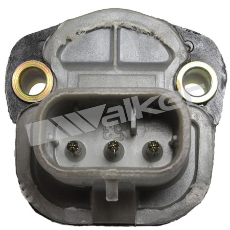 Walker Products Throttle Position Sensor - 200-1055