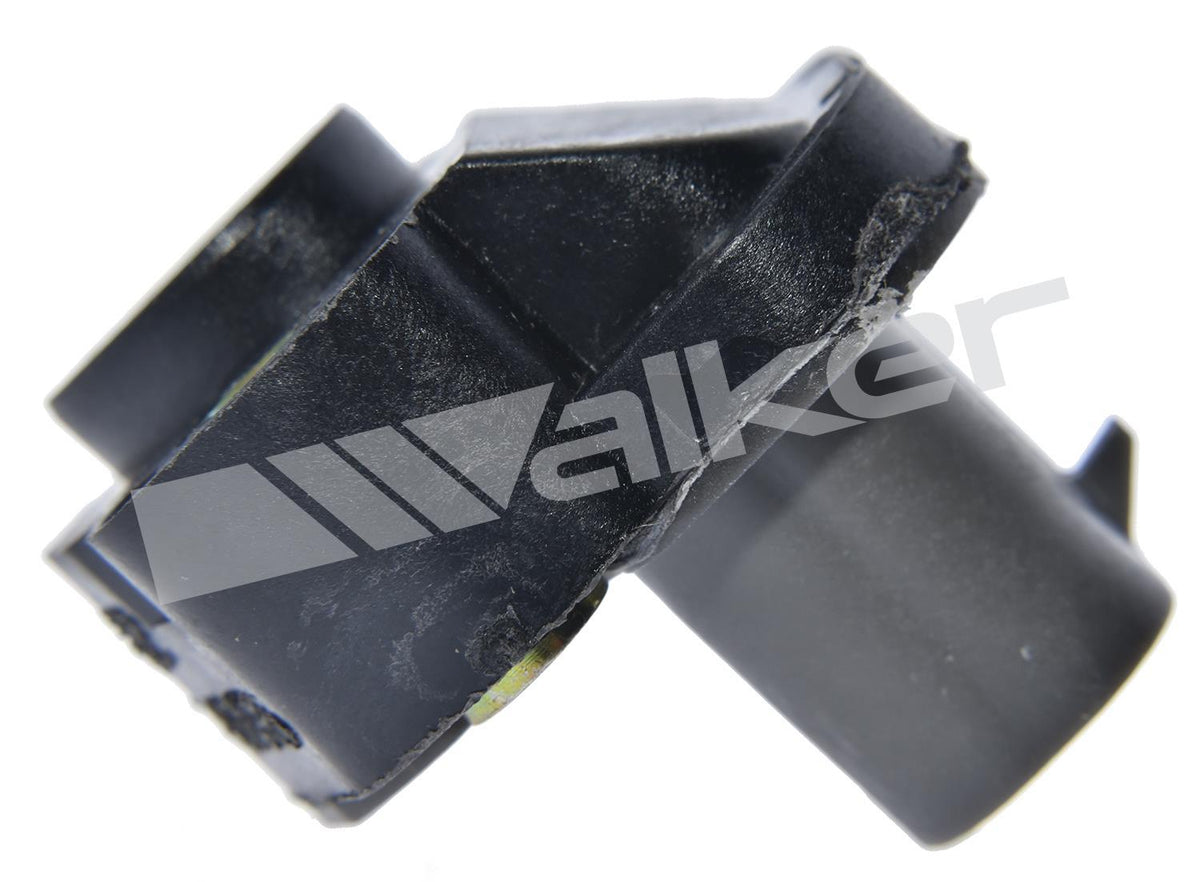 Walker Products Throttle Position Sensor - 200-1055