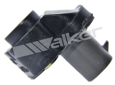Walker Products Throttle Position Sensor - 200-1055