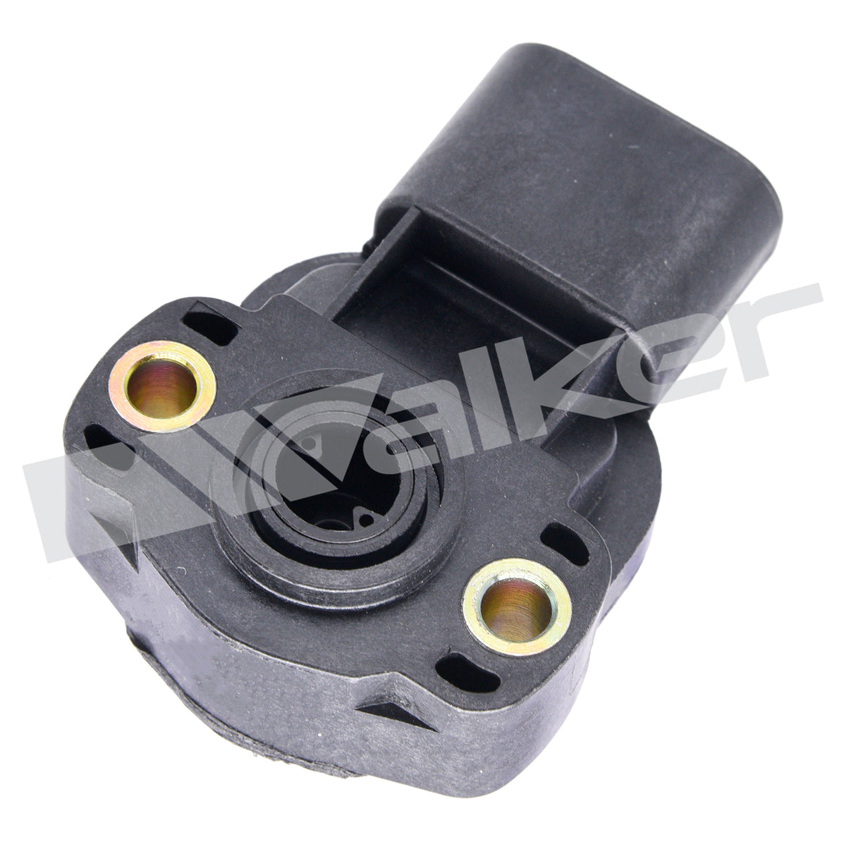 Walker Products Throttle Position Sensor - 200-1056